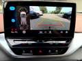 Volkswagen ID.4 Business 77 kWh Trekhaak, 21''Lmv, Camera Grijs - thumbnail 10