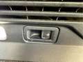 Volkswagen ID.4 Business 77 kWh Trekhaak, 21''Lmv, Camera Grijs - thumbnail 11