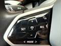 Volkswagen ID.4 Business 77 kWh Trekhaak, 21''Lmv, Camera Grijs - thumbnail 20