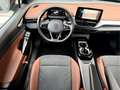 Volkswagen ID.4 Business 77 kWh Trekhaak, 21''Lmv, Camera Grijs - thumbnail 8