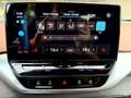 Volkswagen ID.4 Business 77 kWh Trekhaak, 21''Lmv, Camera Grijs - thumbnail 19