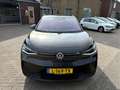 Volkswagen ID.4 Business 77 kWh Trekhaak, 21''Lmv, Camera Grijs - thumbnail 14