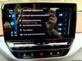 Volkswagen ID.4 Business 77 kWh Trekhaak, 21''Lmv, Camera Grijs - thumbnail 23