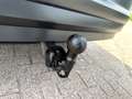 Volkswagen ID.4 Business 77 kWh Trekhaak, 21''Lmv, Camera Grijs - thumbnail 12