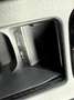 Volkswagen ID.4 Business 77 kWh Trekhaak, 21''Lmv, Camera Grijs - thumbnail 26