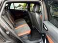 Volkswagen ID.4 Business 77 kWh Trekhaak, 21''Lmv, Camera Grijs - thumbnail 7
