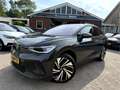 Volkswagen ID.4 Business 77 kWh Trekhaak, 21''Lmv, Camera Grijs - thumbnail 1