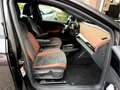 Volkswagen ID.4 Business 77 kWh Trekhaak, 21''Lmv, Camera Grijs - thumbnail 6