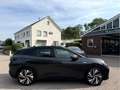 Volkswagen ID.4 Business 77 kWh Trekhaak, 21''Lmv, Camera Grijs - thumbnail 3