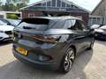 Volkswagen ID.4 Business 77 kWh Trekhaak, 21''Lmv, Camera Grijs - thumbnail 4