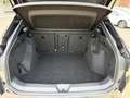 Volkswagen ID.4 Business 77 kWh Trekhaak, 21''Lmv, Camera Grijs - thumbnail 16