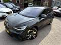 Volkswagen ID.4 Business 77 kWh Trekhaak, 21''Lmv, Camera Grijs - thumbnail 17