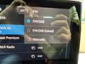 Volkswagen ID.4 Business 77 kWh Trekhaak, 21''Lmv, Camera Grijs - thumbnail 25