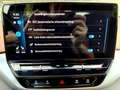 Volkswagen ID.4 Business 77 kWh Trekhaak, 21''Lmv, Camera Grijs - thumbnail 22