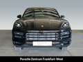 Porsche Cayenne BOSE Surround-View LED-Matrix Head-Up Black - thumbnail 4