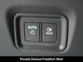 Porsche Cayenne BOSE Surround-View LED-Matrix Head-Up Schwarz - thumbnail 30