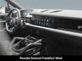 Porsche Cayenne BOSE Surround-View LED-Matrix Head-Up Schwarz - thumbnail 7
