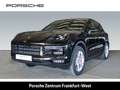 Porsche Cayenne BOSE Surround-View LED-Matrix Head-Up Black - thumbnail 1