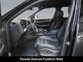 Porsche Cayenne BOSE Surround-View LED-Matrix Head-Up Schwarz - thumbnail 17