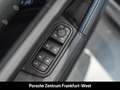 Porsche Cayenne BOSE Surround-View LED-Matrix Head-Up Schwarz - thumbnail 22