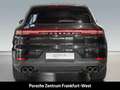 Porsche Cayenne BOSE Surround-View LED-Matrix Head-Up Schwarz - thumbnail 5