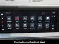 Porsche Cayenne BOSE Surround-View LED-Matrix Head-Up Schwarz - thumbnail 9