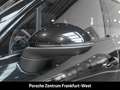 Porsche Cayenne BOSE Surround-View LED-Matrix Head-Up Schwarz - thumbnail 28