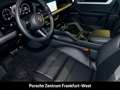 Porsche Cayenne BOSE Surround-View LED-Matrix Head-Up Black - thumbnail 14