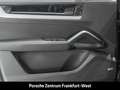 Porsche Cayenne BOSE Surround-View LED-Matrix Head-Up Schwarz - thumbnail 27