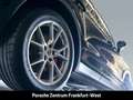 Porsche Cayenne BOSE Surround-View LED-Matrix Head-Up Black - thumbnail 6
