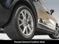 Porsche Cayenne BOSE Surround-View LED-Matrix Head-Up Schwarz - thumbnail 6