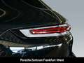 Porsche Cayenne BOSE Surround-View LED-Matrix Head-Up Black - thumbnail 12