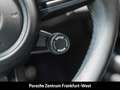 Porsche Cayenne BOSE Surround-View LED-Matrix Head-Up Schwarz - thumbnail 24