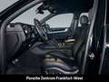 Porsche Cayenne BOSE Surround-View LED-Matrix Head-Up Black - thumbnail 8