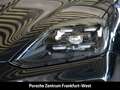 Porsche Cayenne BOSE Surround-View LED-Matrix Head-Up Black - thumbnail 11