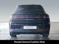 Porsche Cayenne BOSE Surround-View LED-Matrix Head-Up Black - thumbnail 5