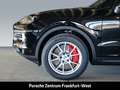 Porsche Cayenne BOSE Surround-View LED-Matrix Head-Up Black - thumbnail 13