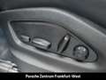 Porsche Cayenne BOSE Surround-View LED-Matrix Head-Up Schwarz - thumbnail 25