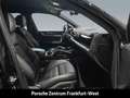 Porsche Cayenne BOSE Surround-View LED-Matrix Head-Up Schwarz - thumbnail 16