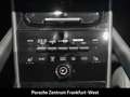 Porsche Cayenne BOSE Surround-View LED-Matrix Head-Up Schwarz - thumbnail 13