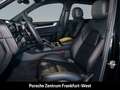 Porsche Cayenne BOSE Surround-View LED-Matrix Head-Up Black - thumbnail 7