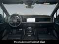 Porsche Cayenne BOSE Surround-View LED-Matrix Head-Up Black - thumbnail 10