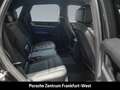 Porsche Cayenne BOSE Surround-View LED-Matrix Head-Up Schwarz - thumbnail 8