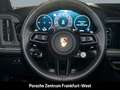 Porsche Cayenne BOSE Surround-View LED-Matrix Head-Up Black - thumbnail 9