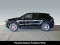 Porsche Cayenne BOSE Surround-View LED-Matrix Head-Up Black - thumbnail 2