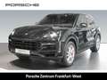 Porsche Cayenne BOSE Surround-View LED-Matrix Head-Up Schwarz - thumbnail 1