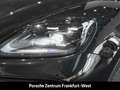 Porsche Cayenne BOSE Surround-View LED-Matrix Head-Up Schwarz - thumbnail 29