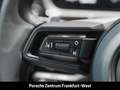 Porsche Cayenne BOSE Surround-View LED-Matrix Head-Up Schwarz - thumbnail 19