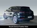 Porsche Cayenne BOSE Surround-View LED-Matrix Head-Up Black - thumbnail 3