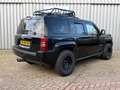 Jeep Patriot 2.4 Sport|Uniek|Trekhaak|Export Zwart - thumbnail 2